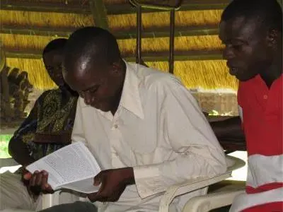 Vié lit portion.jpg